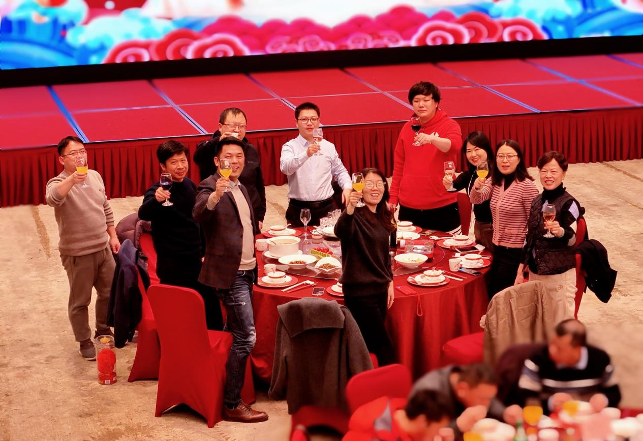 1737685278199327.png 圖片4.png